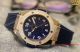 2017 Japan Quartz Replica Hublot Big Bang Ladies Watch Rose Gold 38mm (3)_th.jpg